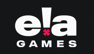 Ela Games